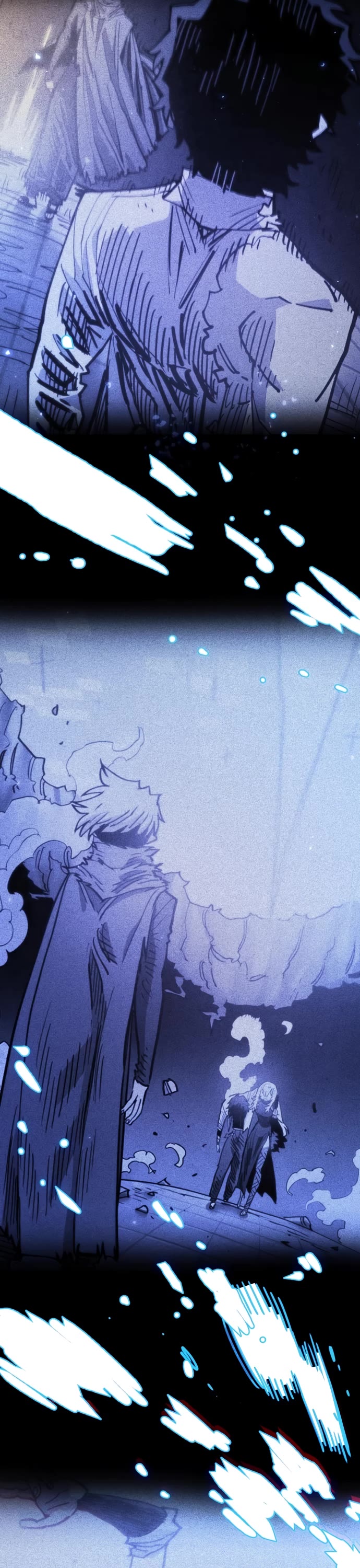 Player chapter 244 page 44