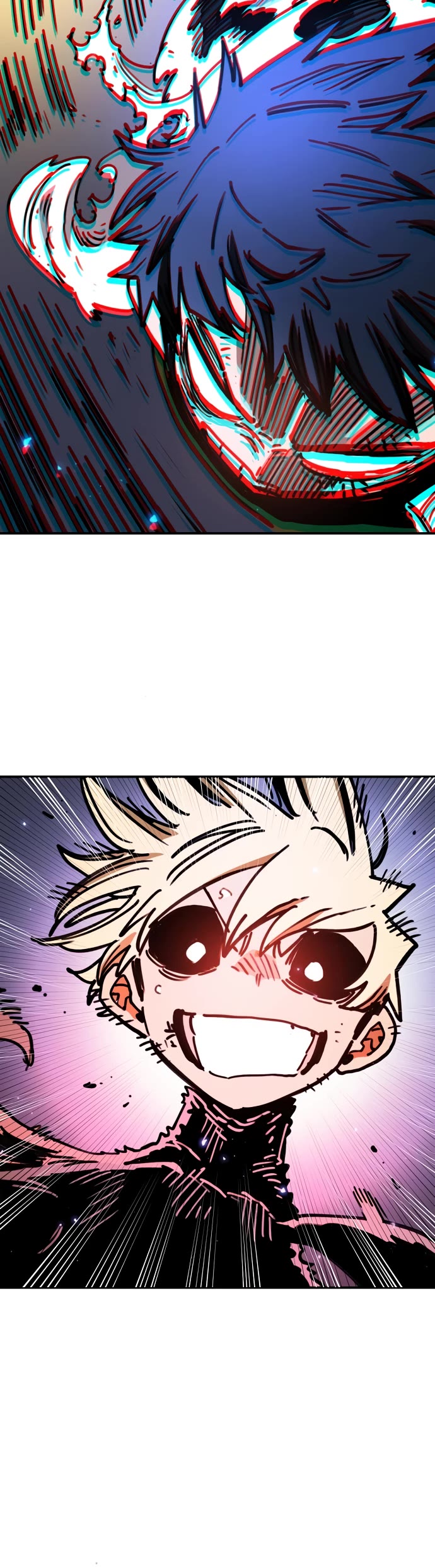 Player chapter 244 page 46