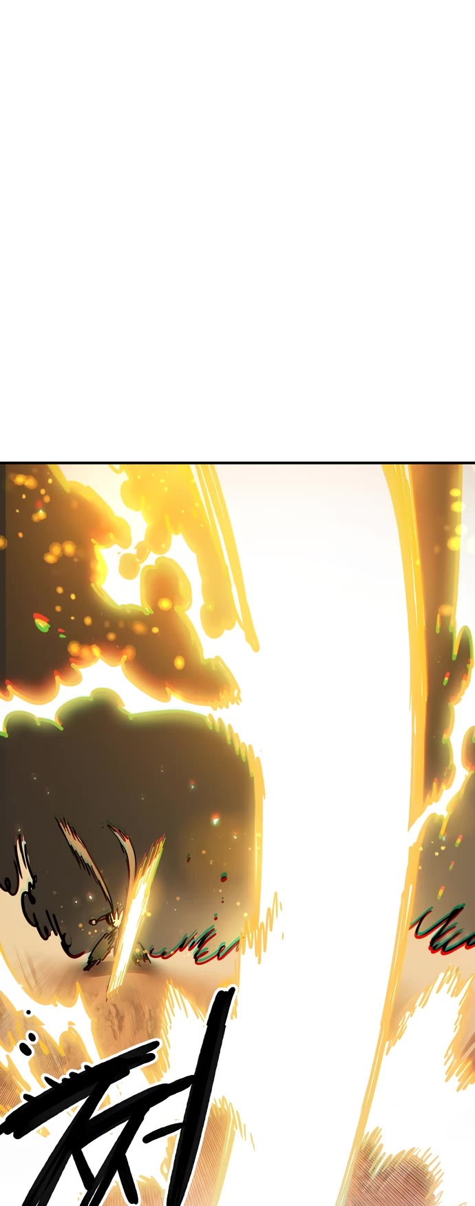 Player chapter 244 page 5