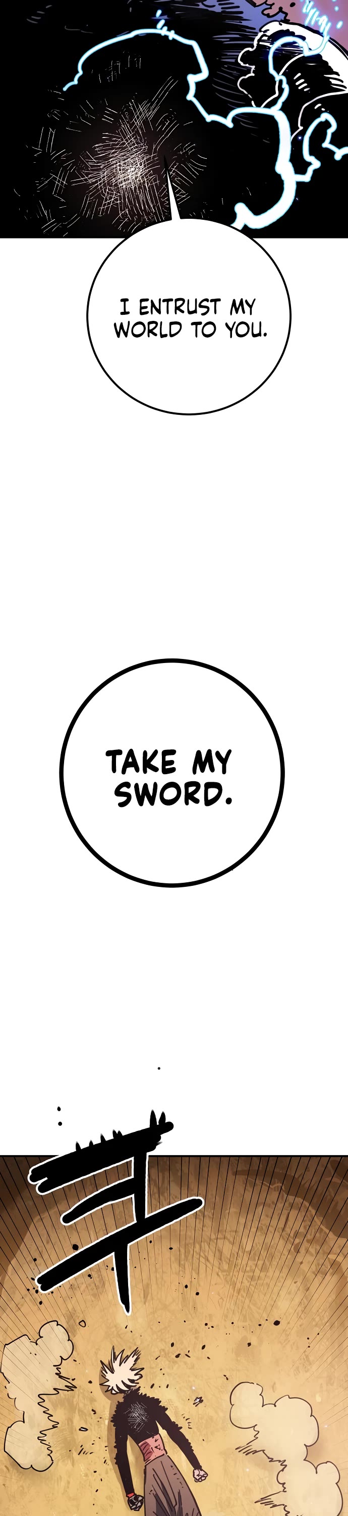 Player chapter 244 page 51