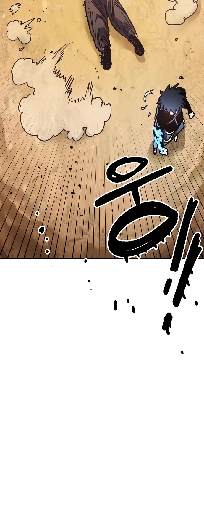 Player chapter 244 page 52