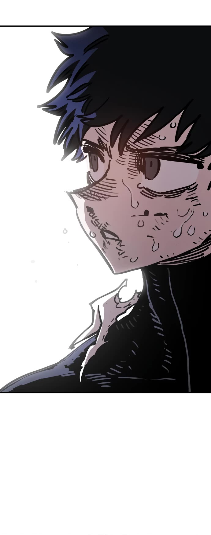 Player chapter 244 page 53