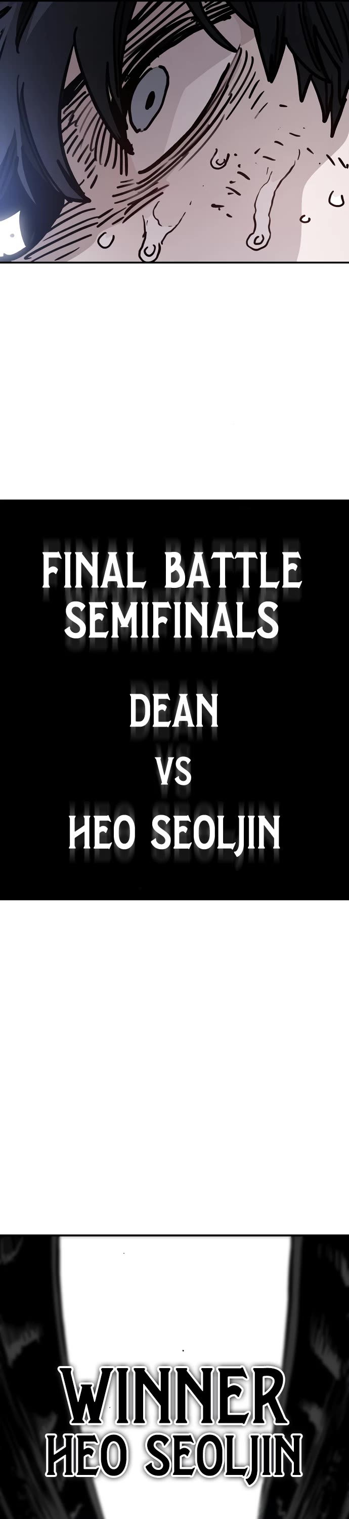 Player chapter 244 page 54