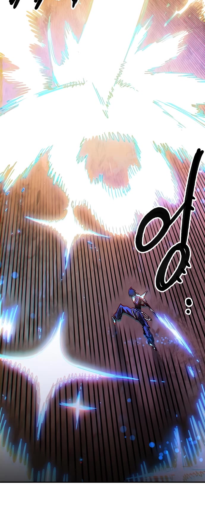 Player chapter 244 page 6