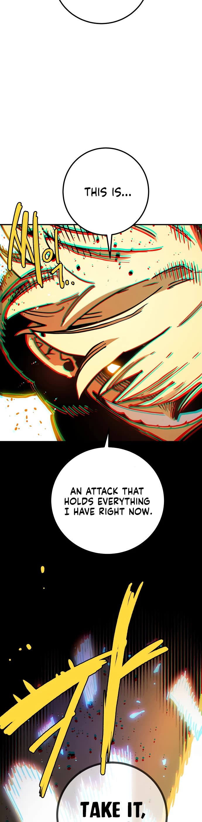 Player chapter 244 page 8