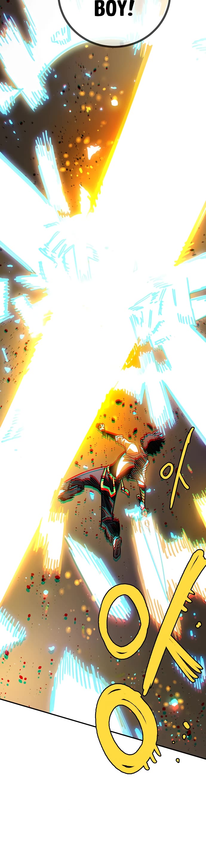 Player chapter 244 page 9