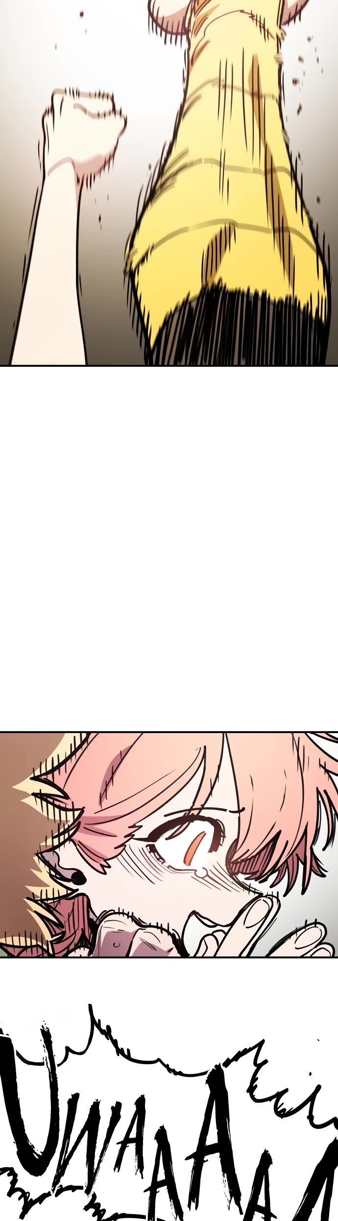 Player chapter 245 page 10