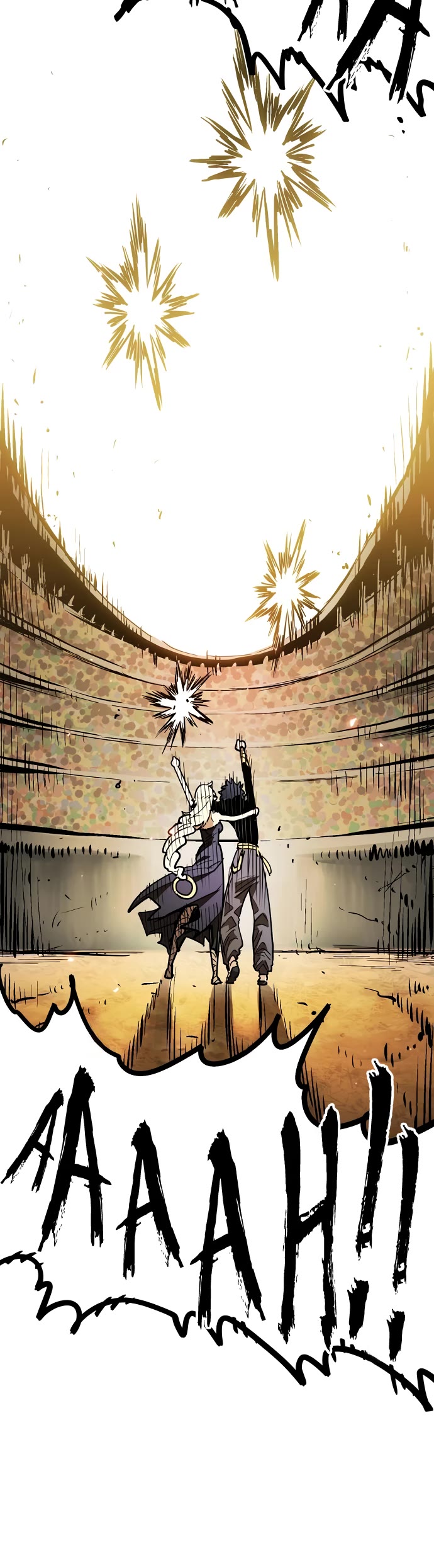 Player chapter 245 page 11