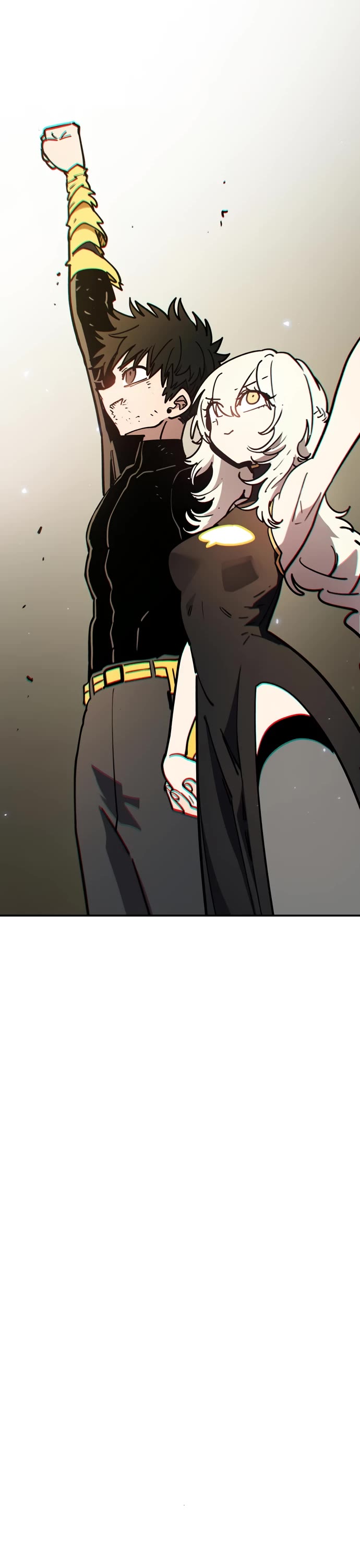 Player chapter 245 page 13