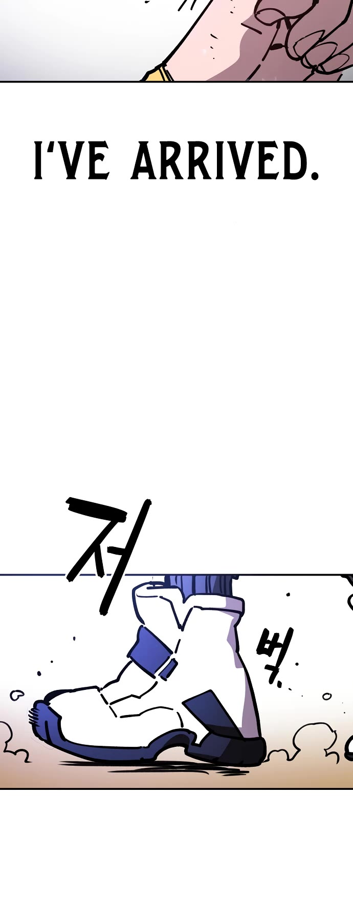 Player chapter 245 page 15