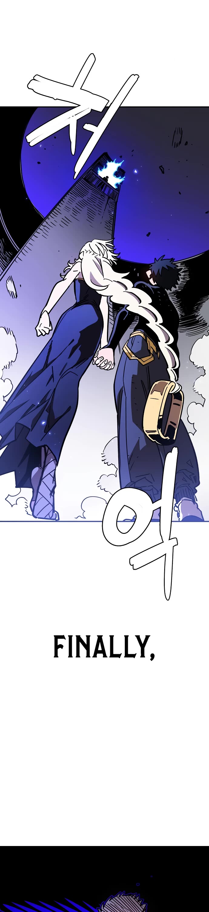 Player chapter 245 page 16