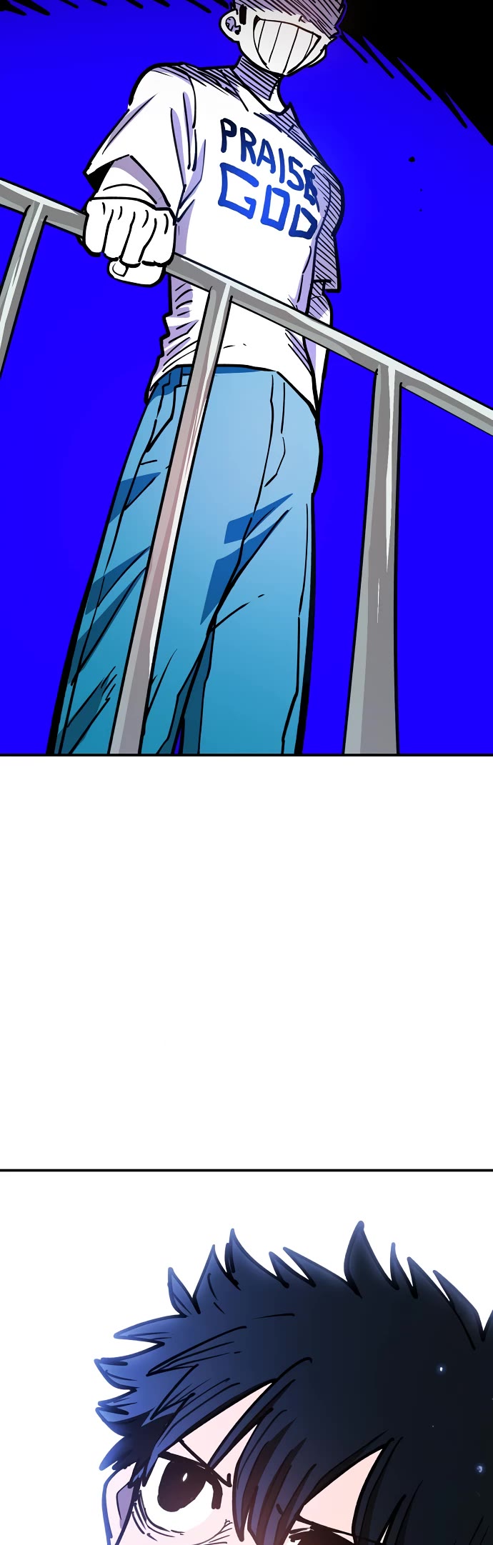 Player chapter 245 page 17