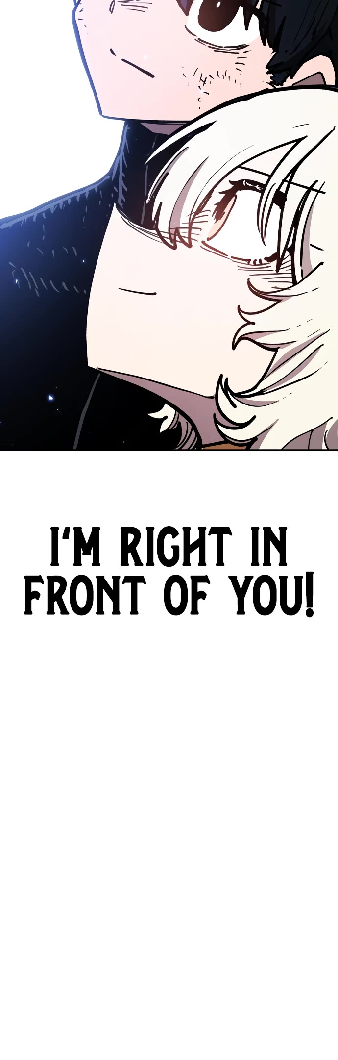 Player chapter 245 page 18