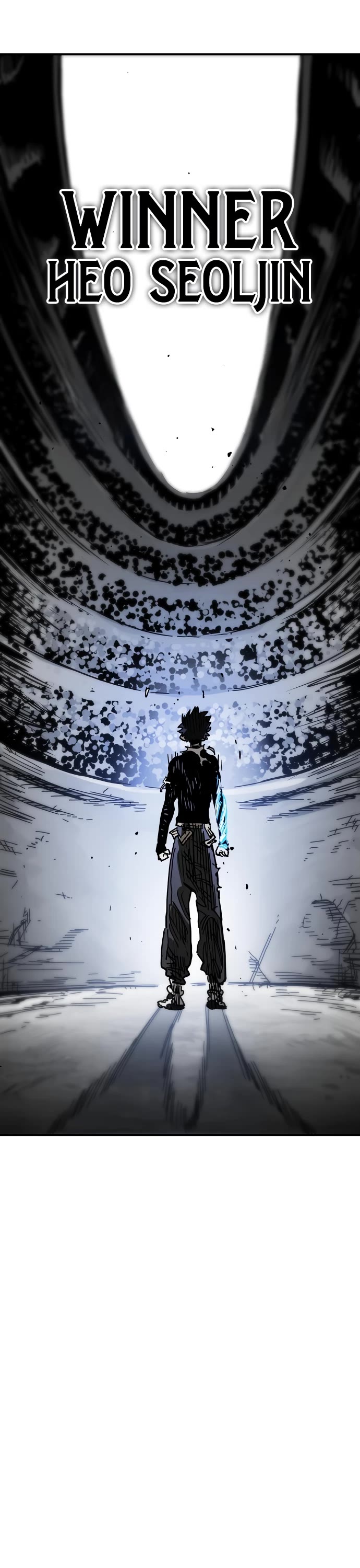 Player chapter 245 page 2