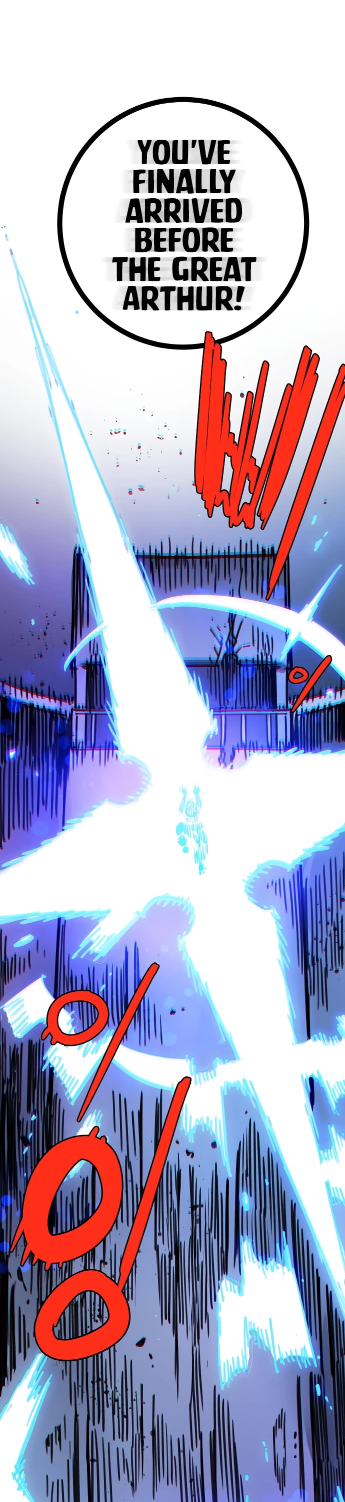 Player chapter 245 page 20