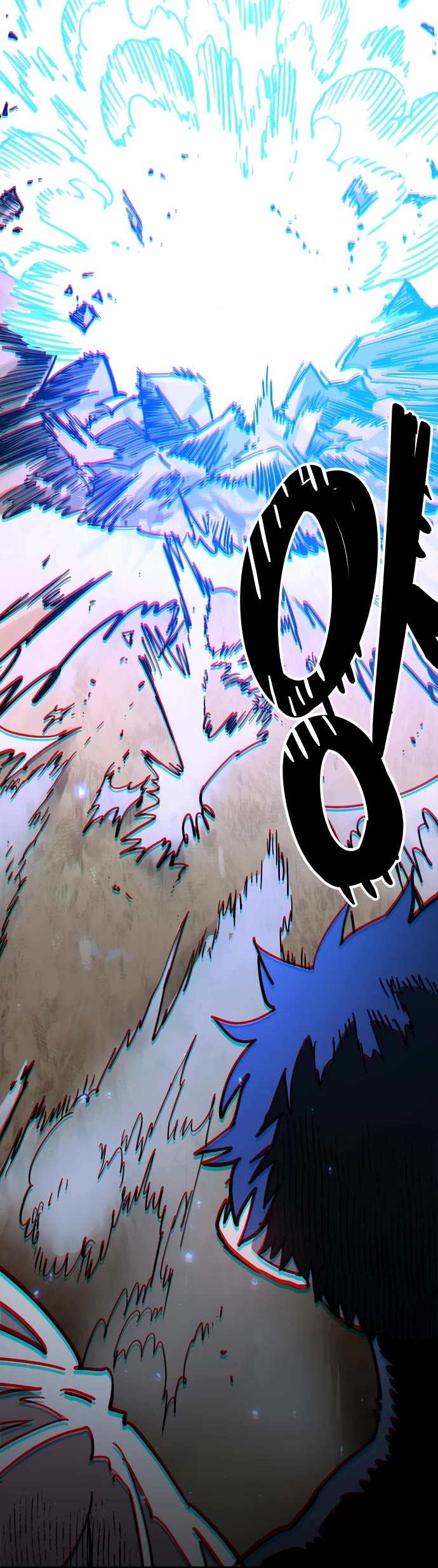 Player chapter 245 page 22