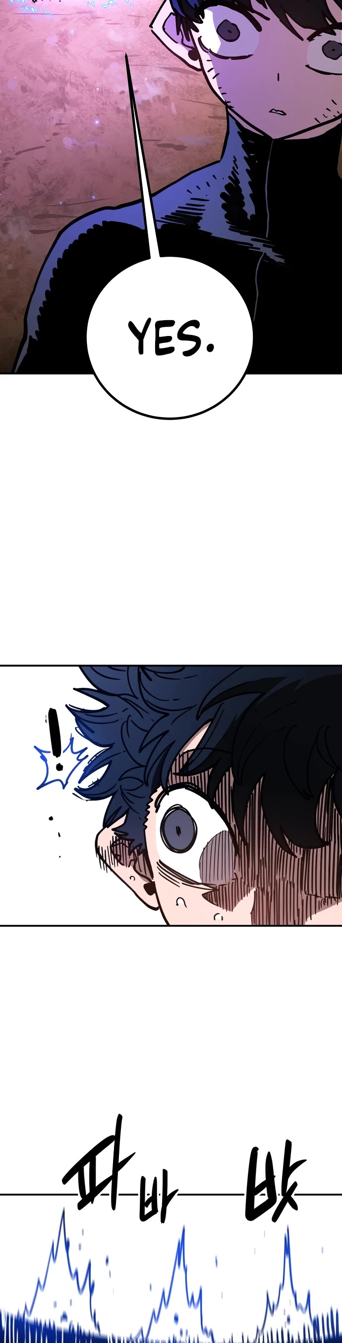 Player chapter 245 page 24