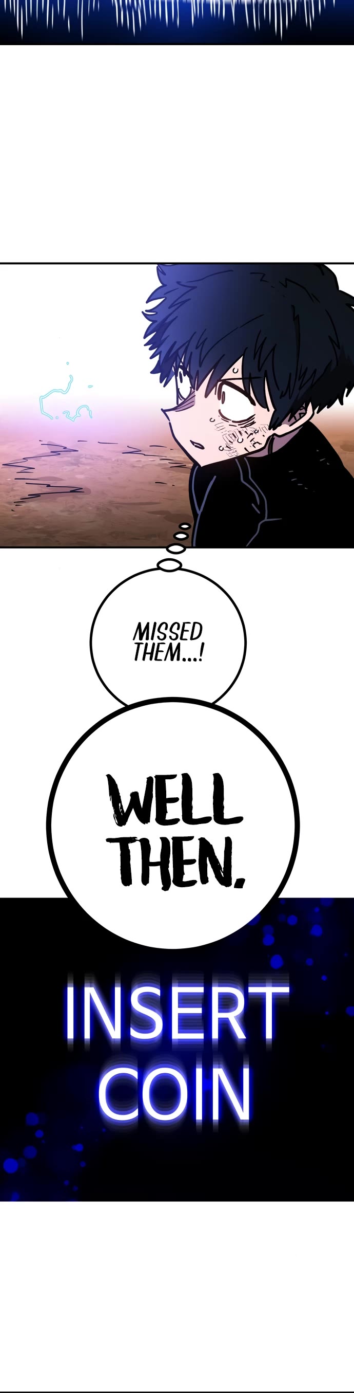 Player chapter 245 page 25