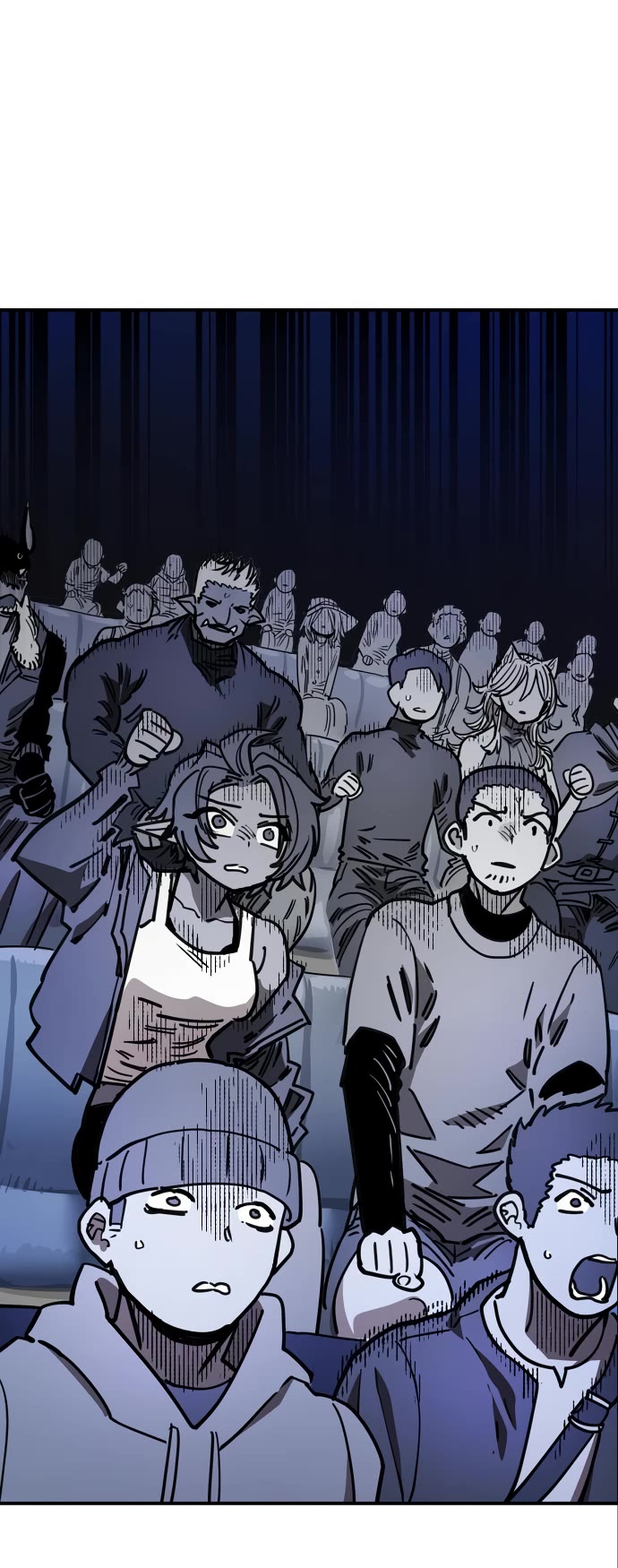 Player chapter 245 page 3