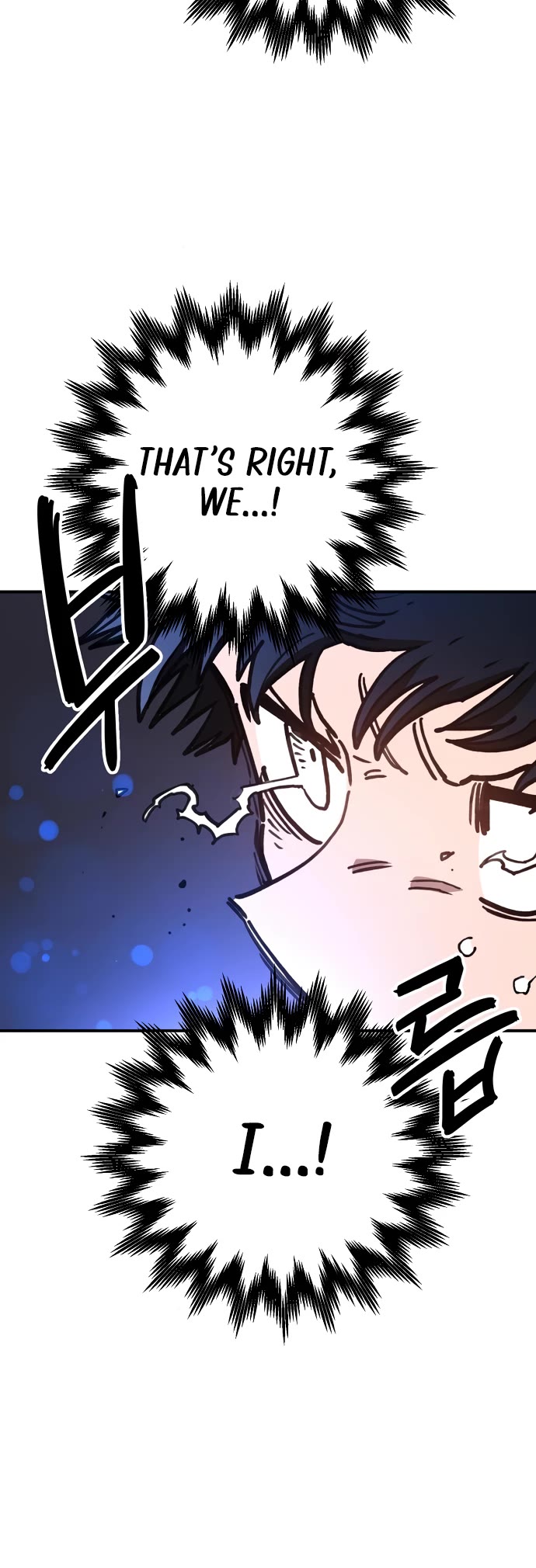 Player chapter 245 page 32