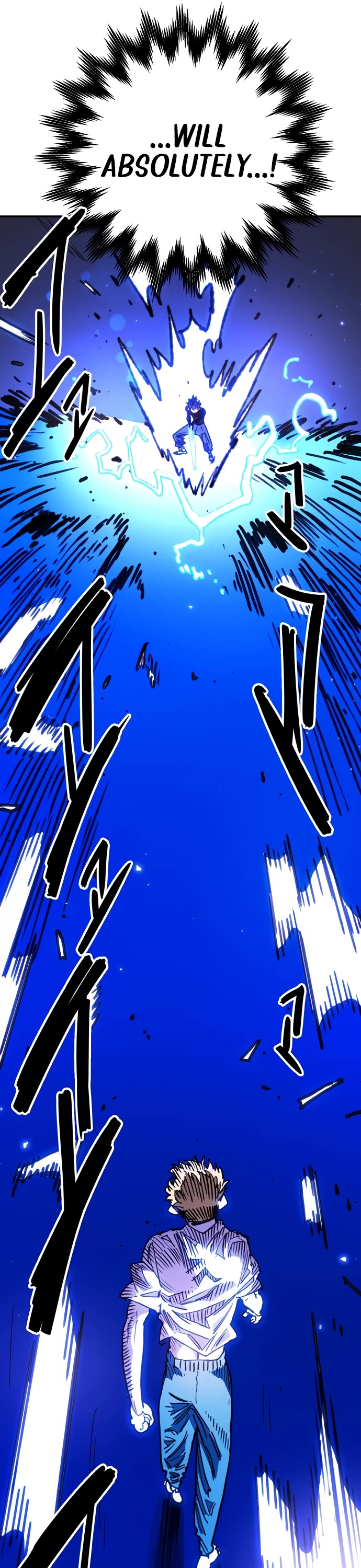 Player chapter 245 page 33