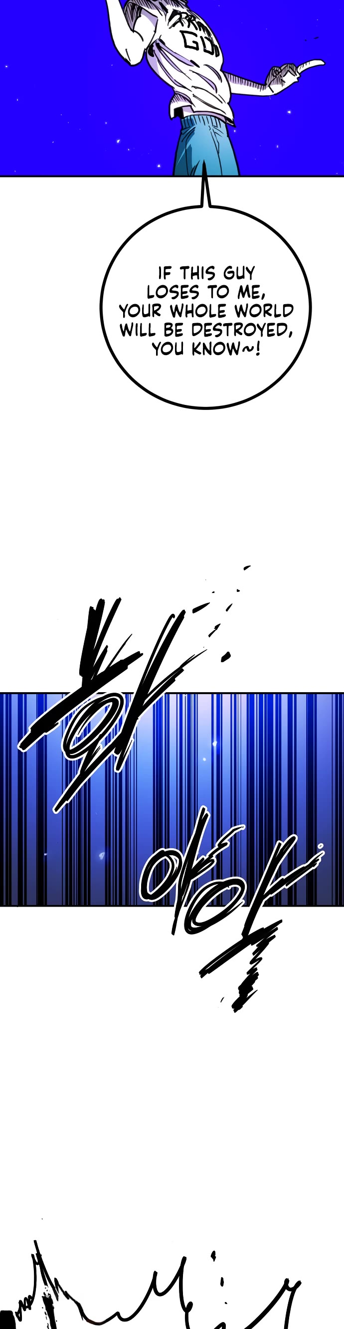 Player chapter 245 page 36