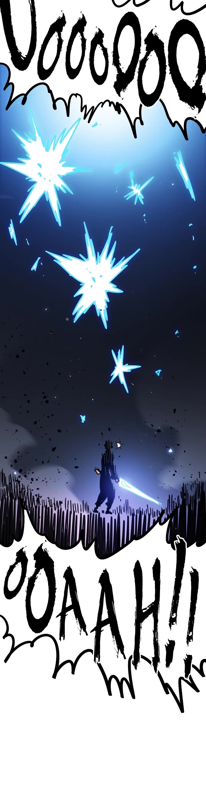 Player chapter 245 page 37