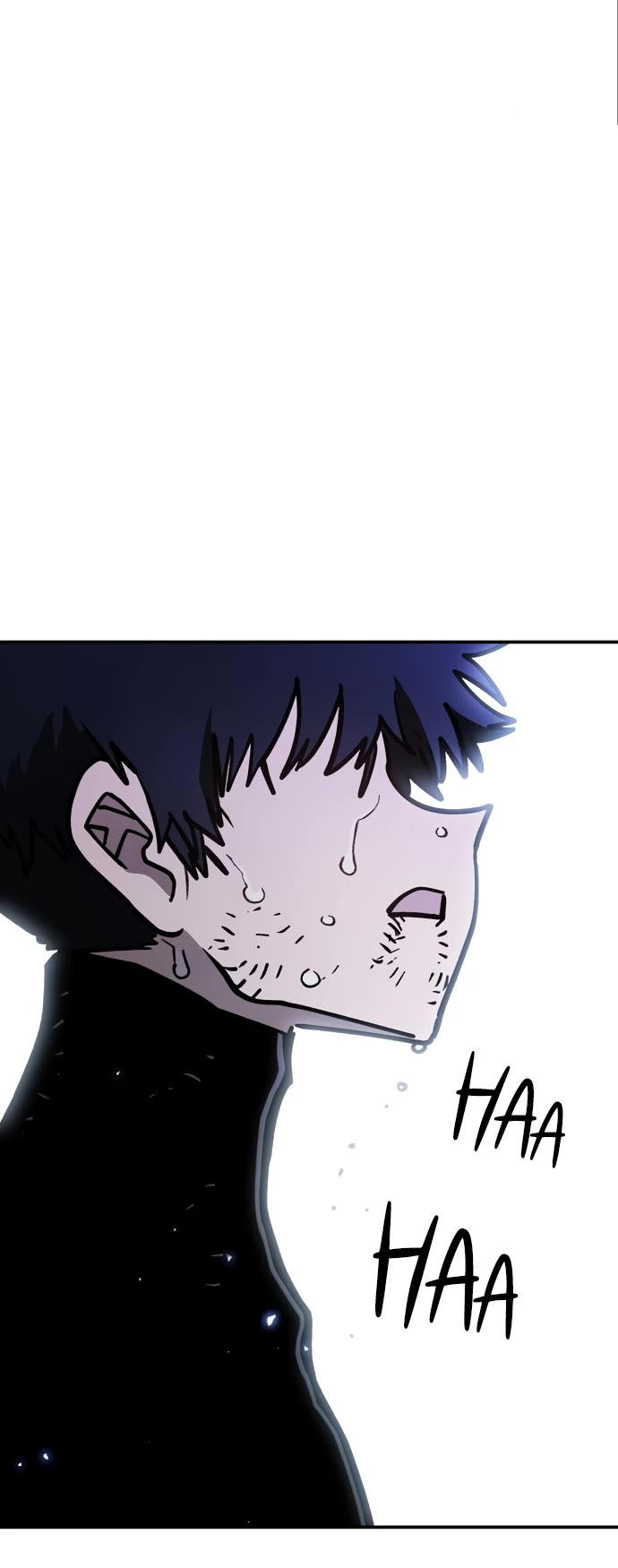 Player chapter 245 page 4