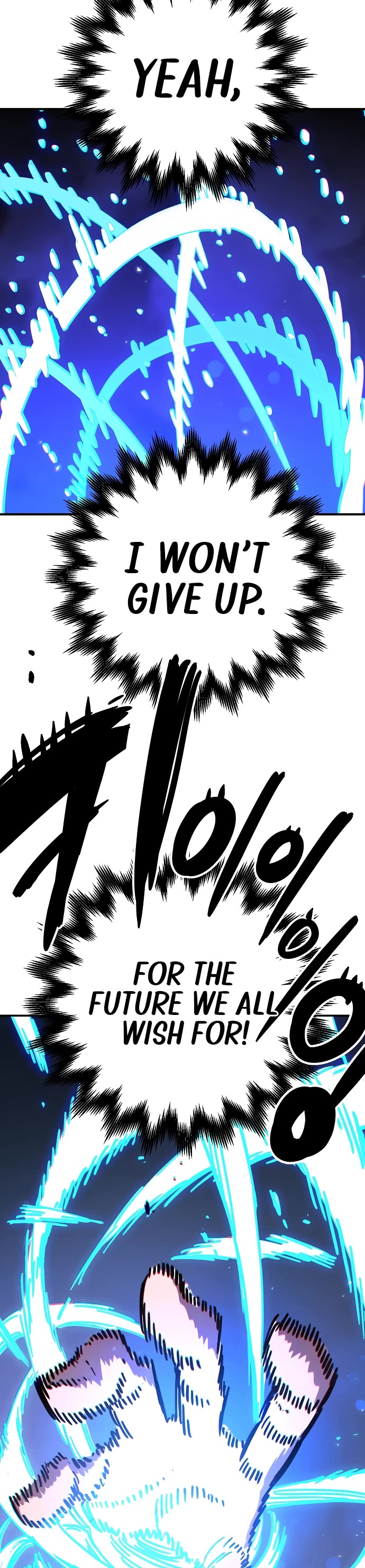 Player chapter 245 page 43