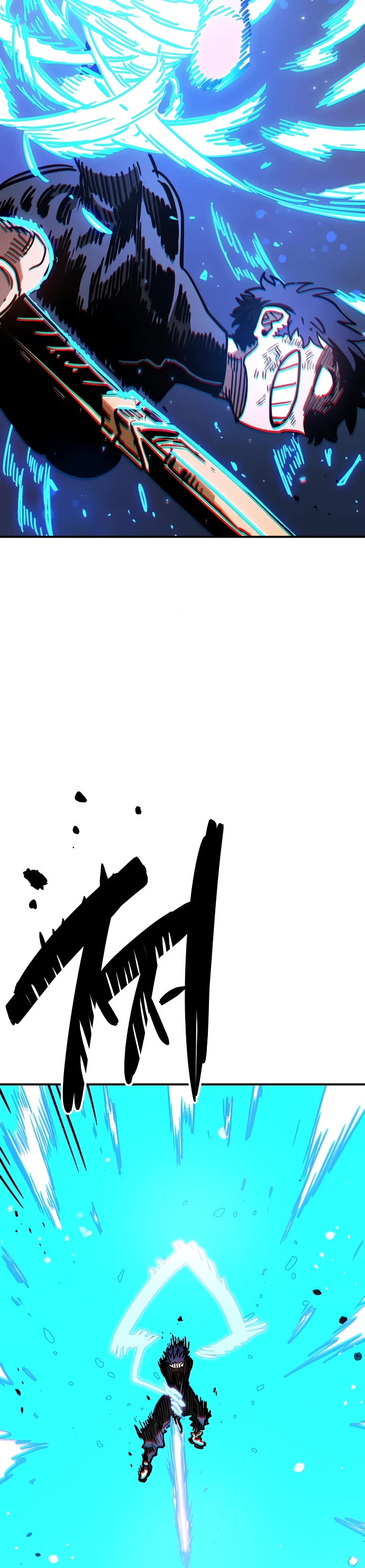 Player chapter 245 page 44