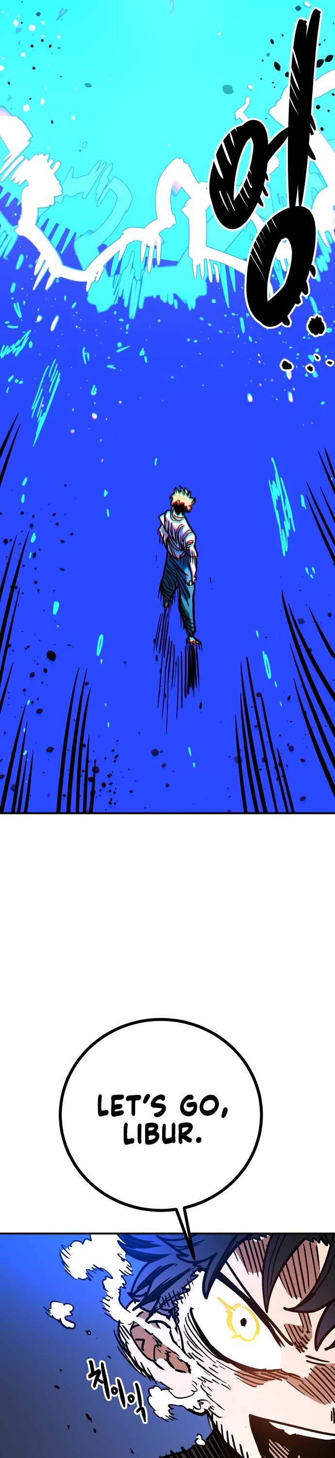 Player chapter 245 page 45