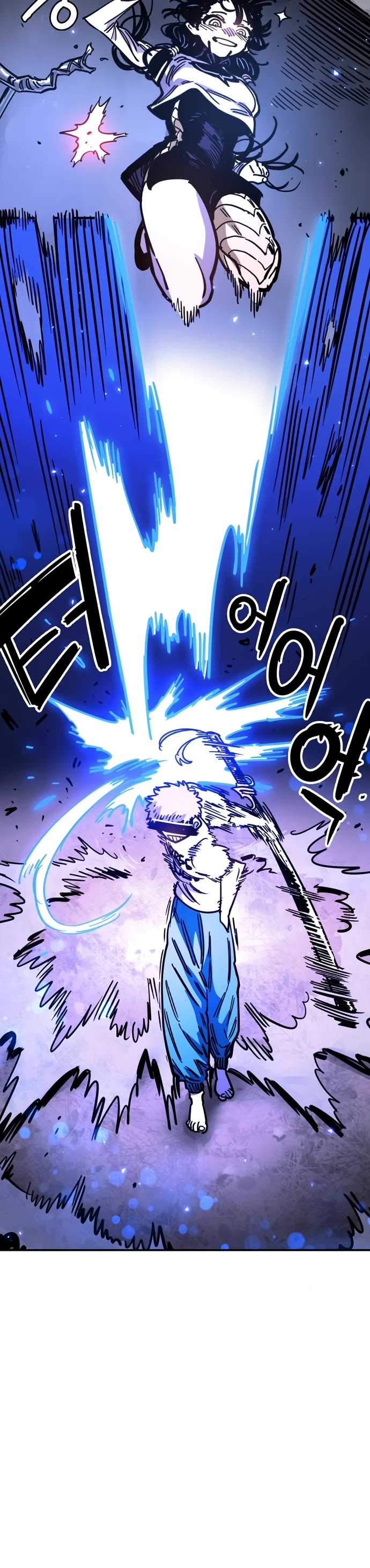 Player chapter 245 page 47