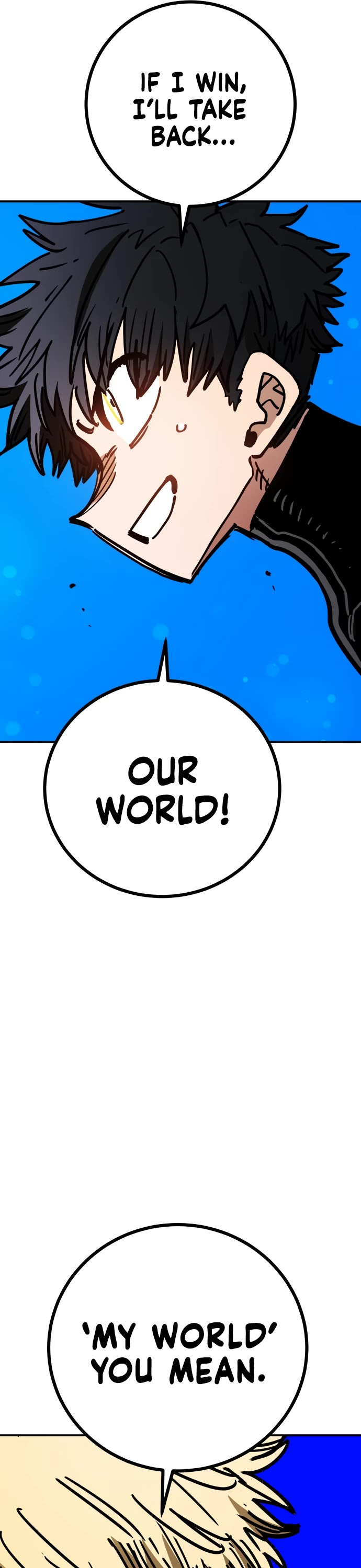 Player chapter 245 page 48