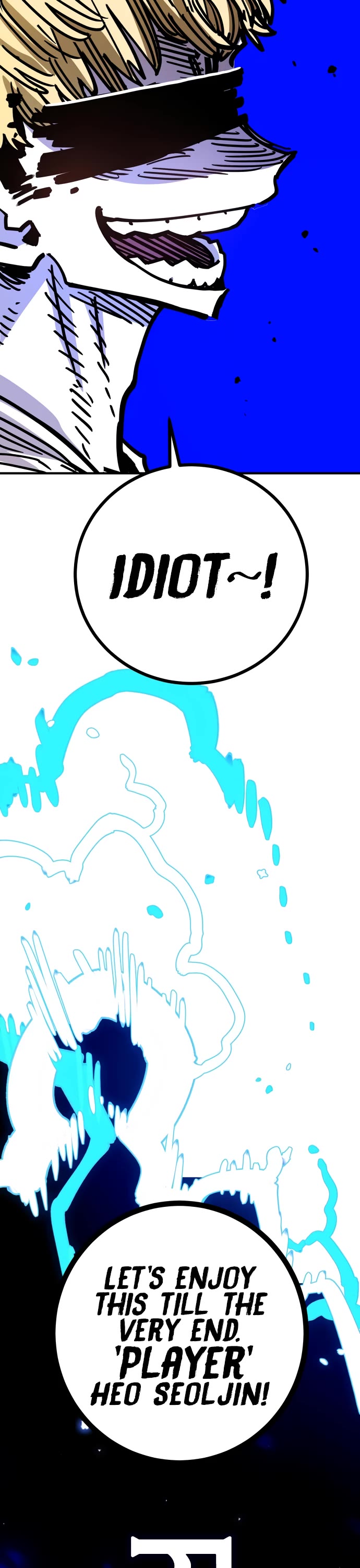 Player chapter 245 page 49