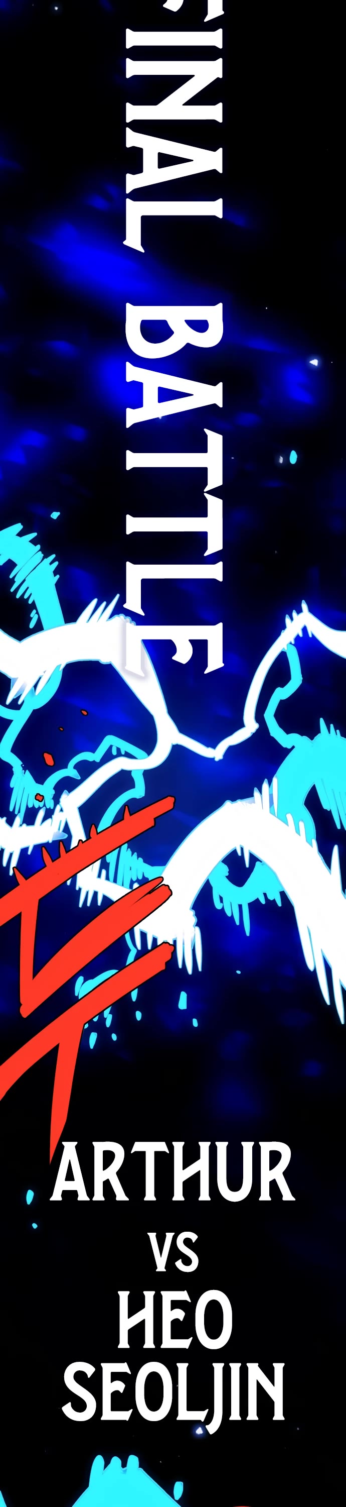 Player chapter 245 page 50