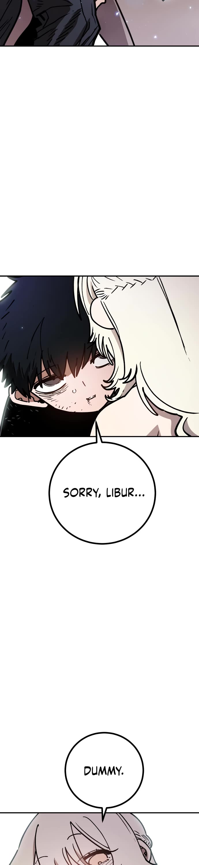 Player chapter 245 page 6