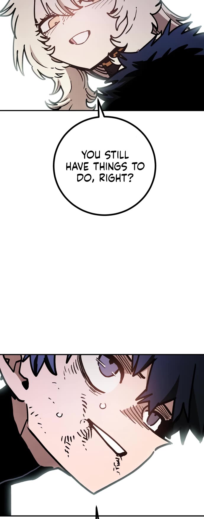 Player chapter 245 page 7