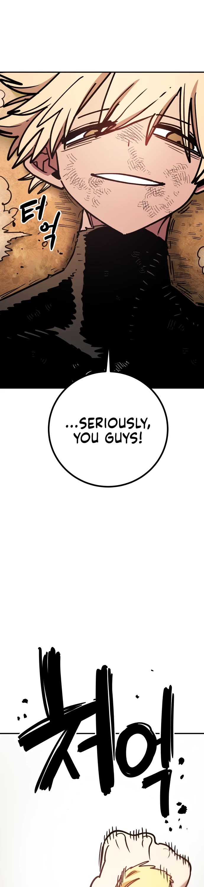 Player chapter 245 page 9