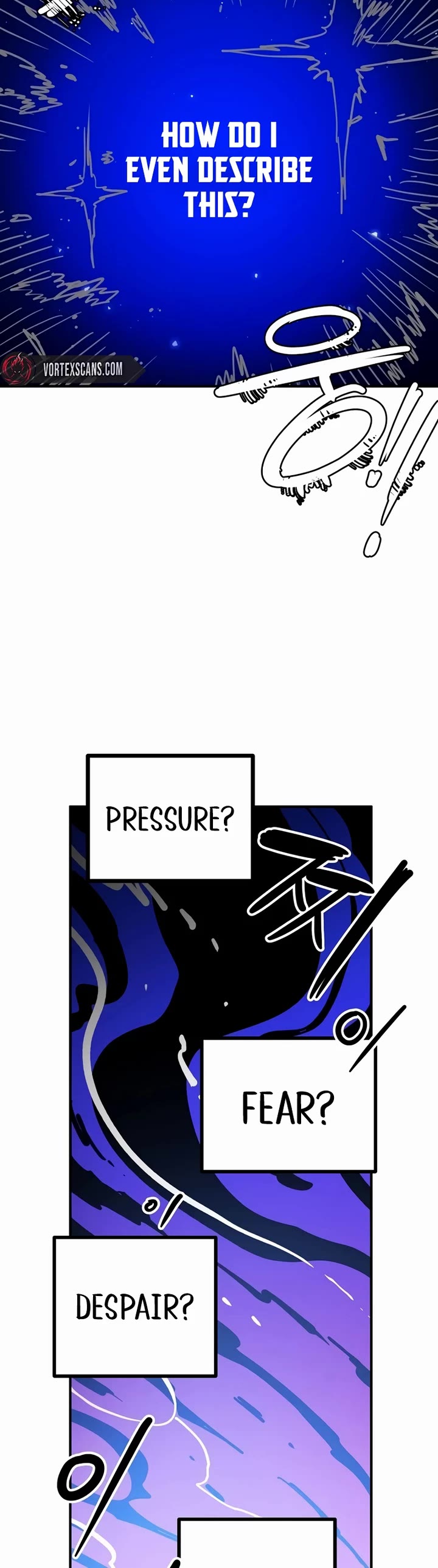 Player chapter 246 page 5