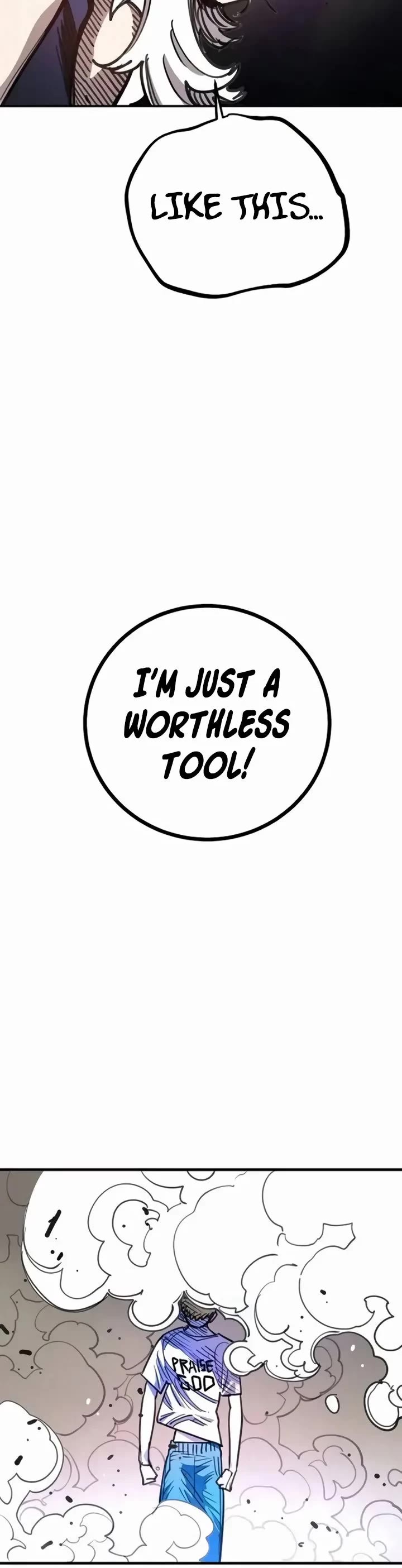Player chapter 247 page 39
