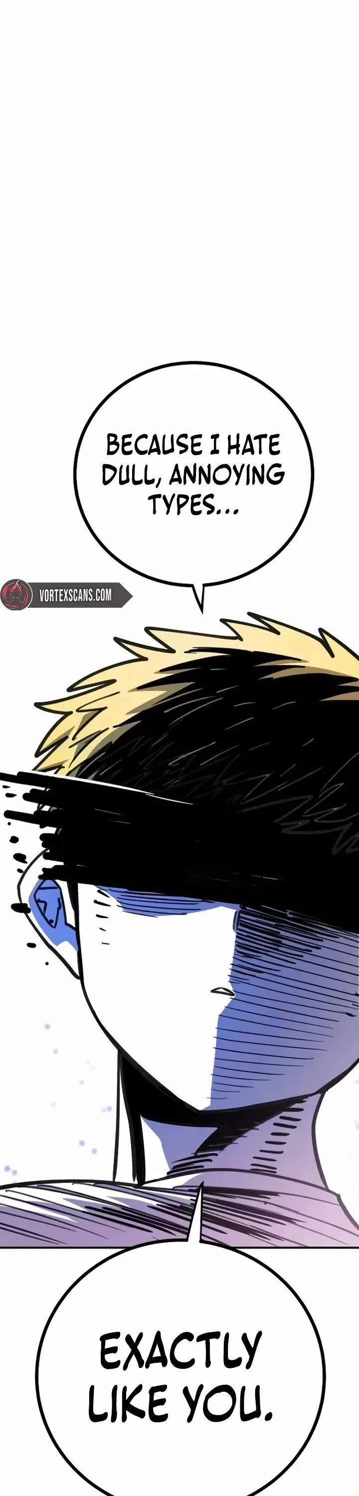 Player chapter 247 page 48