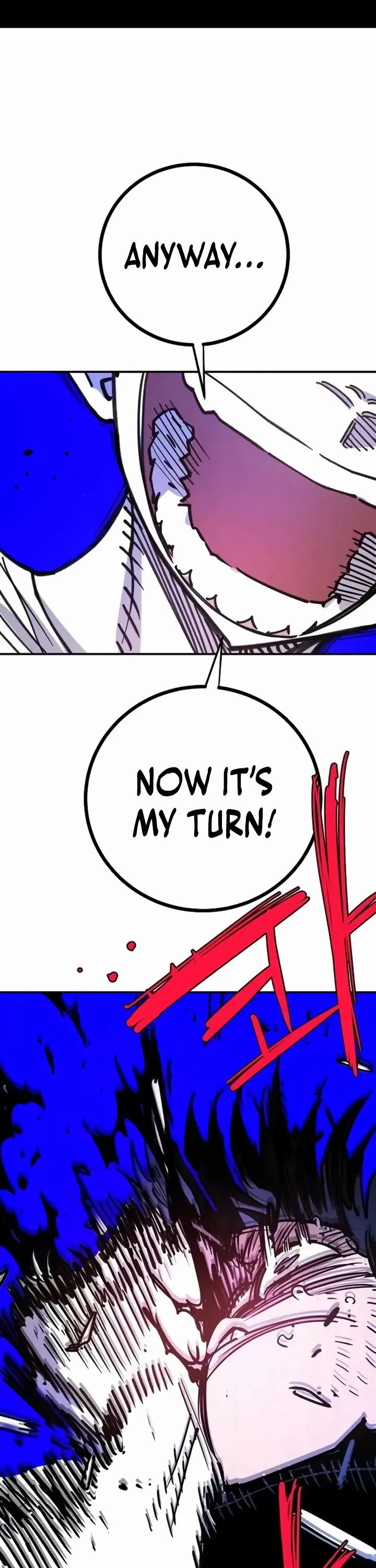 Player chapter 248 page 51
