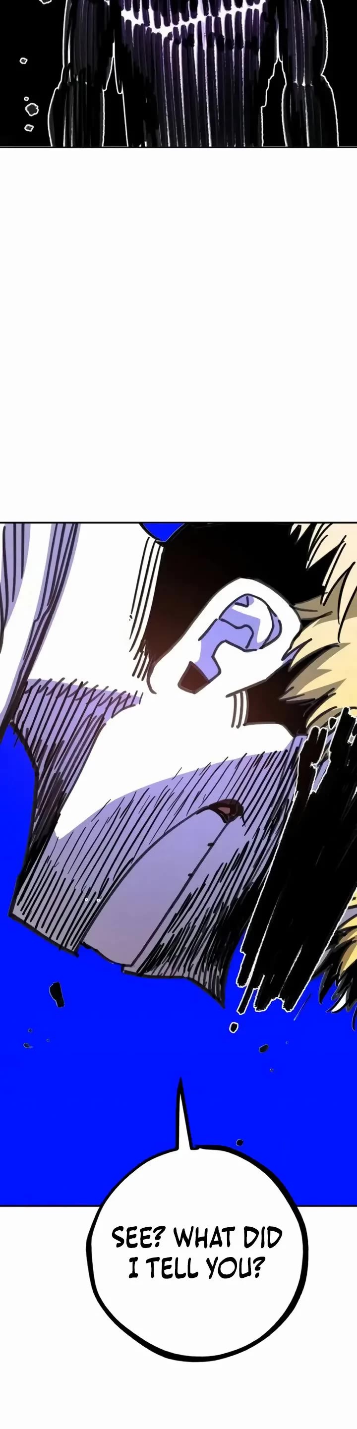 Player chapter 248 page 63