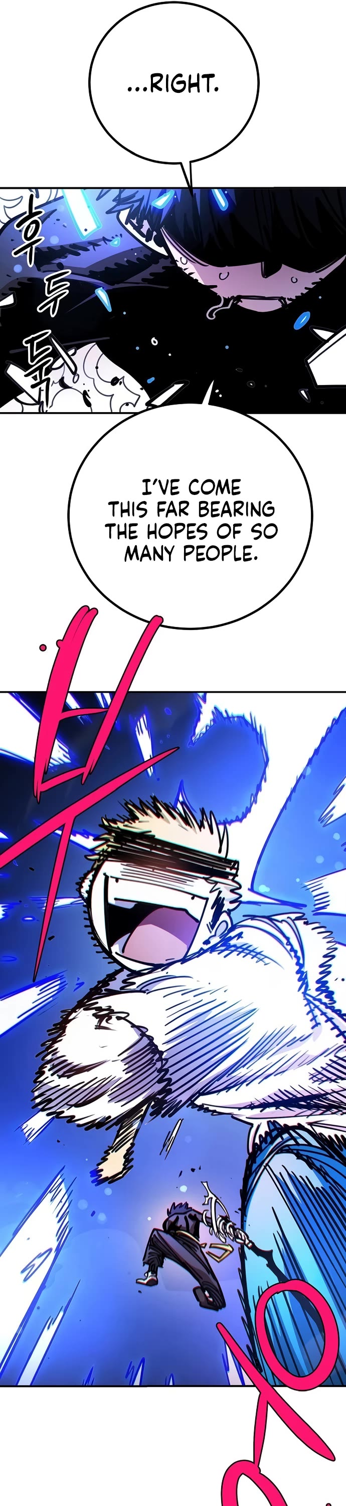Player chapter 250 page 12