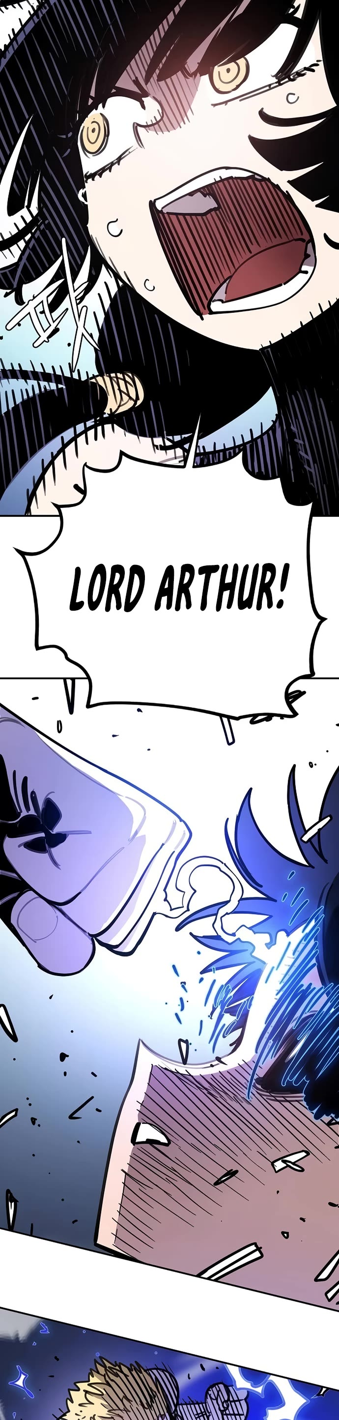 Player chapter 250 page 17