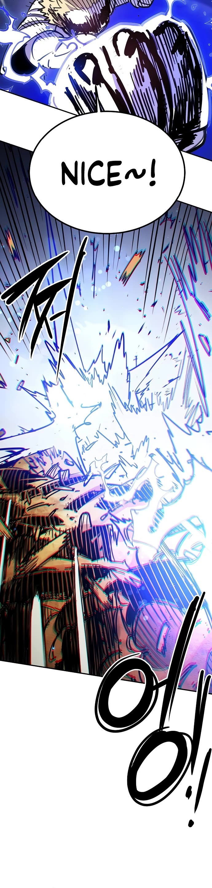Player chapter 250 page 18