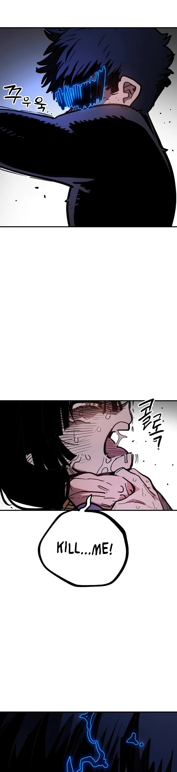 Player chapter 250 page 27