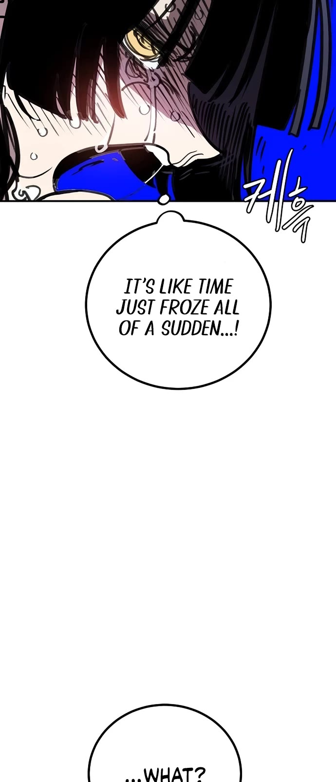 Player chapter 250 page 57