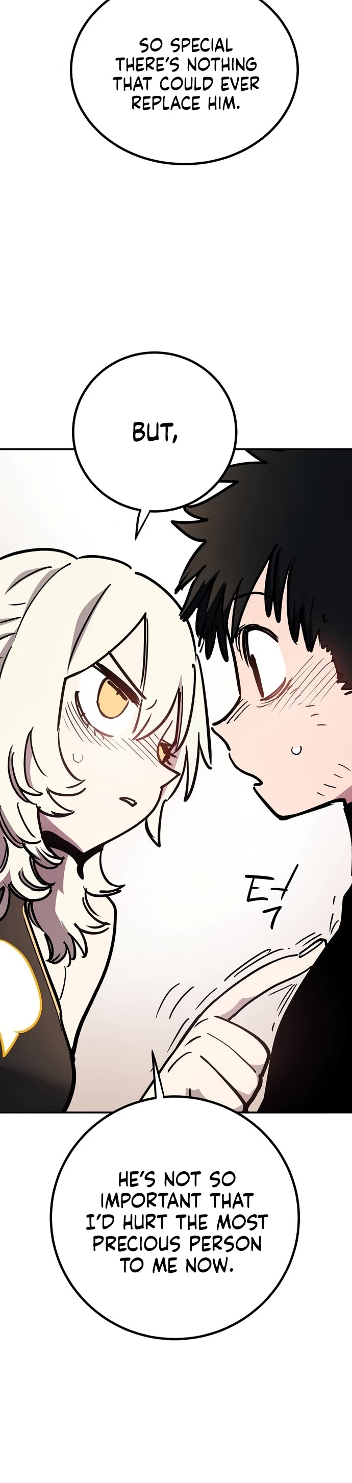 Player chapter 250 page 61
