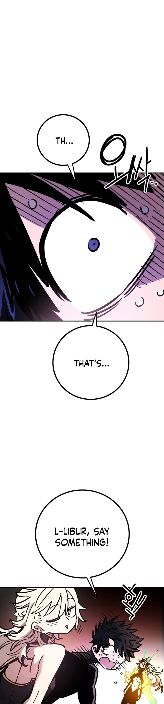 Player chapter 251 page 45